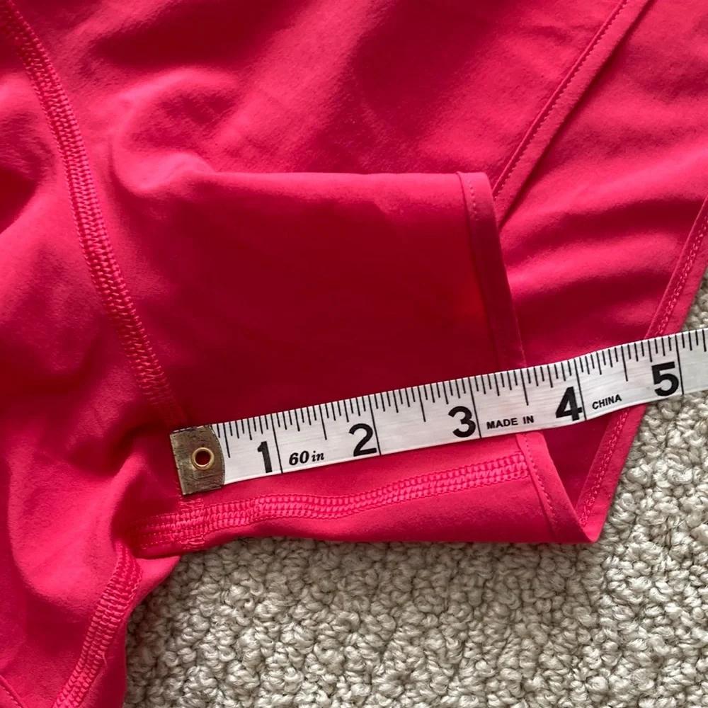 lululemon athletica bundle this